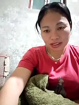 Karen china online show from November 28, 9:37 pm