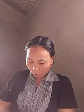 Karen china online show from November 22, 5:50 am