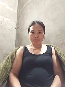 Karen china online show from December 14, 8:20 am