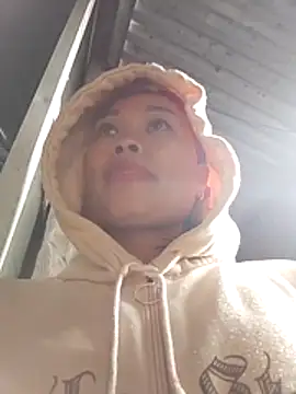 Karen china online show from November 20, 1:28 am