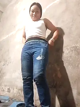 Karen china online show from November 11, 2:56 pm