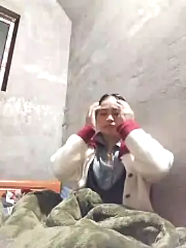 Karen china online show from December 22, 1:00 pm