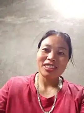 Karen china online show from December 19, 1:42 am