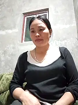 Karen china online show from December 16, 11:25 am