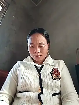 Karen china online show from December 21, 8:27 am