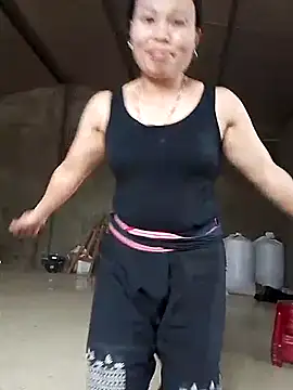 Karen china online show from November 16, 6:29 am