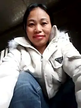 Karen china online show from December 5, 12:32 am