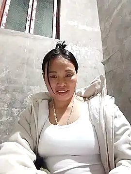 Karen china online show from December 4, 12:26 pm