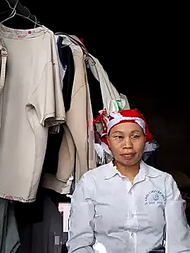 Karen china online show from November 9, 4:16 am