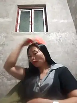 Karen china online show from November 30, 6:52 pm