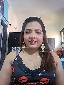 Snapshot of Adorable_Jannet chatting on November 17, 5:44 am Adorable Jannet online show from November 17, 5:44 am