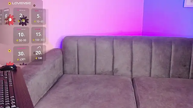 sweett honey wet online show from December 3, 12:04 pm