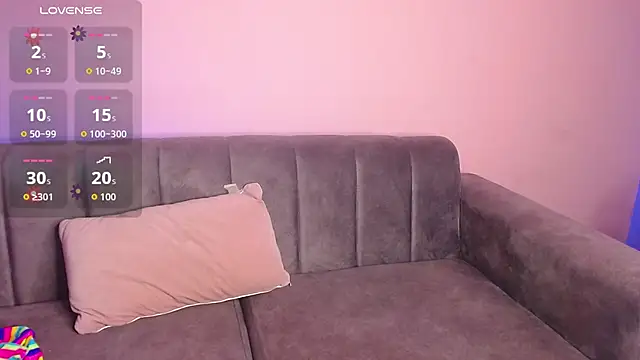 sweett honey wet online show from December 17, 12:21 pm