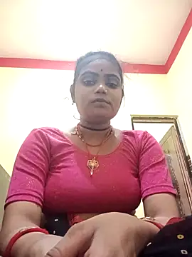 Riya lovely0143 online show from November 30, 2:29 pm
