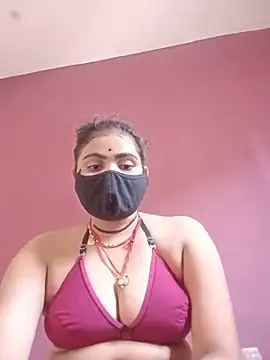 Riya lovely0143 online show from June 10, 11:22 am