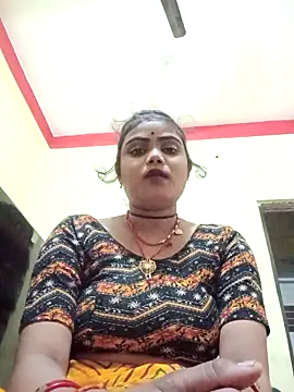 Riya lovely0143 online show from December 5, 2:48 pm