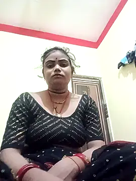 Riya lovely0143 online show from November 24, 6:52 pm