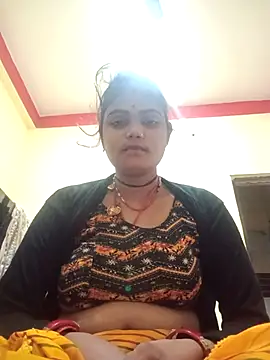 Riya lovely0143 online show from December 4, 11:48 pm