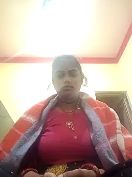 Riya lovely0143 online show from November 29, 12:00 am