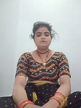 Riya lovely0143 online show from June 9, 11:17 pm