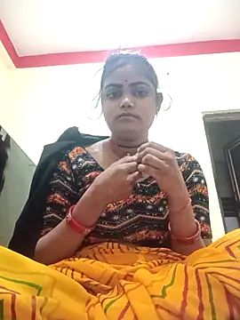 Riya lovely0143 online show from November 28, 12:00 am