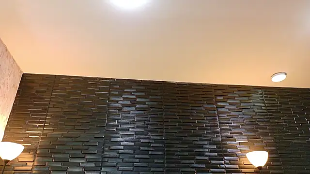 Snapshot of EsmeraldaBlake chatting on January 15, 11:57 am EsmeraldaBlake online show from January 15, 11:57 am