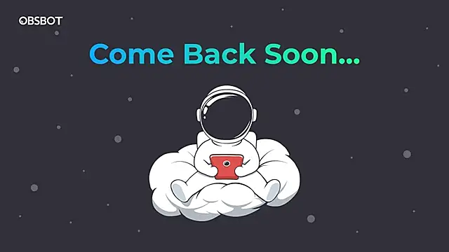 EsmeraldaBlake online show from March 26, 1:53 pm