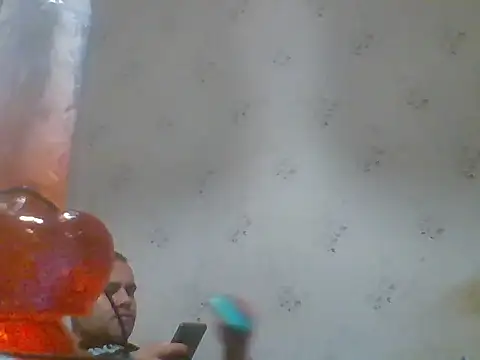 Kreol69 online show from November 8, 10:02 pm