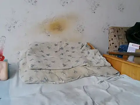 Kreol69 online show from December 17, 11:48 am