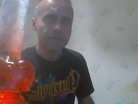 Kreol69 online show from November 7, 7:40 pm