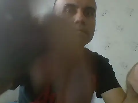 Kreol69 online show from November 7, 7:35 am