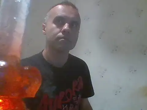 Kreol69 online show from November 6, 7:29 pm