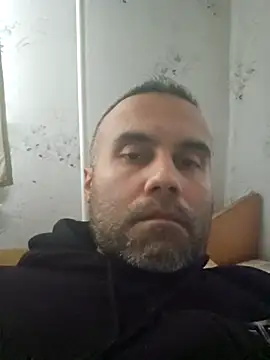 Kreol69 online show from November 5, 3:15 pm