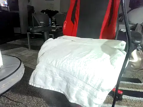 wagleman online show from November 9, 2:32 pm