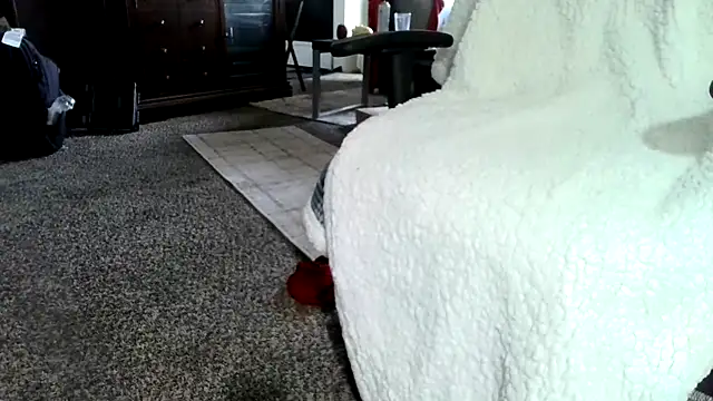 wagleman online show from March 19, 7:58 pm