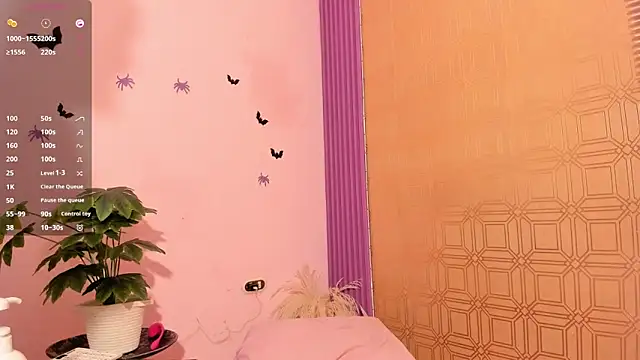 Snapshot of valen_gill chatting on November 7, 12:53 pm valen gill online show from November 7, 12:53 pm