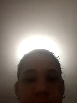 SofiaVergara2 online show from November 11, 6:25 pm