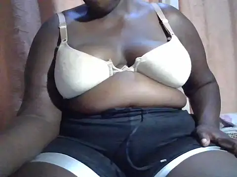 Sibusisiwe1234 online show from May 31, 6:52 am