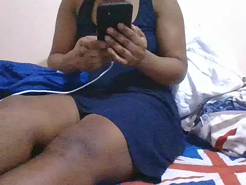 Sibusisiwe1234 online show from April 13, 4:00 pm