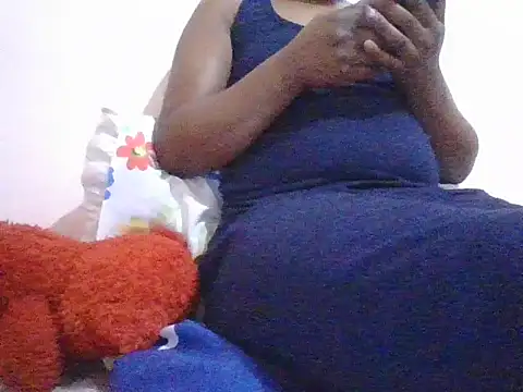 Sibusisiwe1234 online show from February 12, 3:39 am