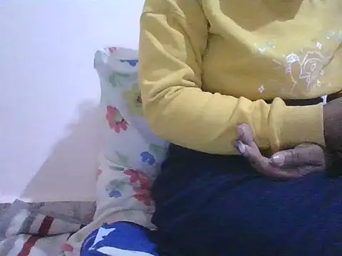 Sibusisiwe1234 online show from February 26, 12:32 am