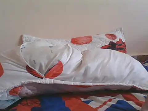 Sibusisiwe1234 online show from April 8, 6:37 am