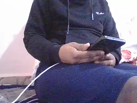 Sibusisiwe1234 online show from March 22, 3:35 pm