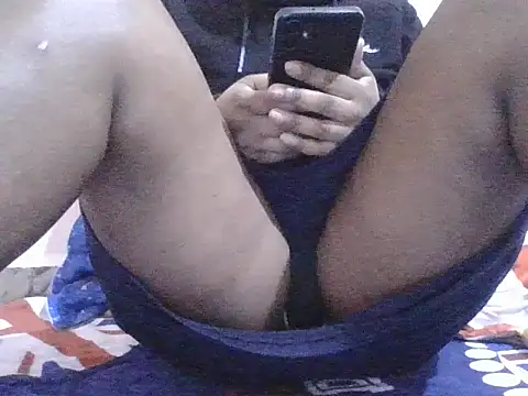 Sibusisiwe1234 online show from March 24, 4:51 pm