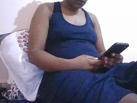 Sibusisiwe1234 online show from May 6, 5:28 pm