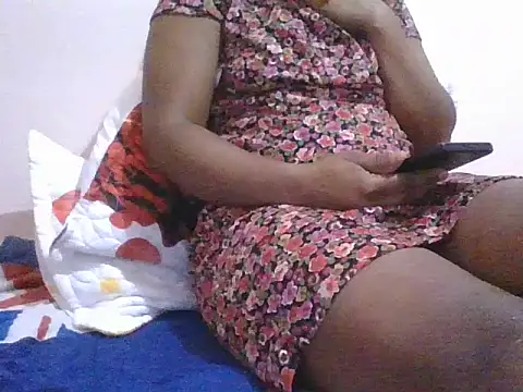 Sibusisiwe1234 online show from March 19, 4:18 pm