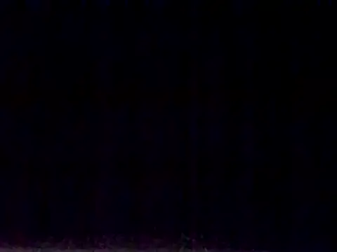 Snapshot of Sibusisiwe1234 chatting on November 7, 10:57 pm Sibusisiwe1234 online show from November 7, 10:57 pm