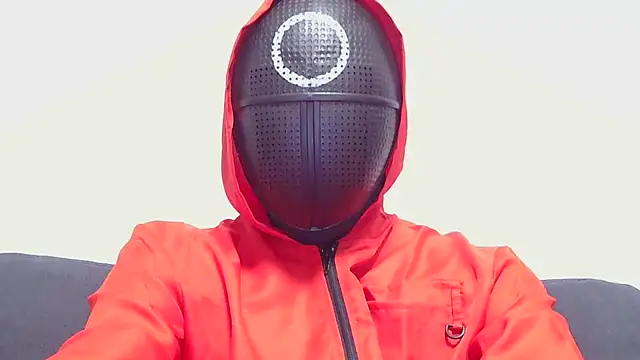 Velian Hard online show from November 11, 8:47 pm