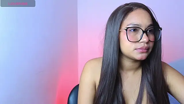 Snapshot of lau_rl chatting on November 15, 10:25 pm lau rl online show from November 15, 10:25 pm