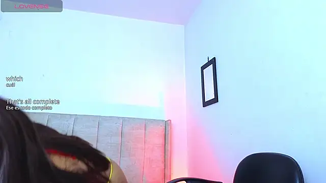 lau rl online show from December 20, 3:31 am